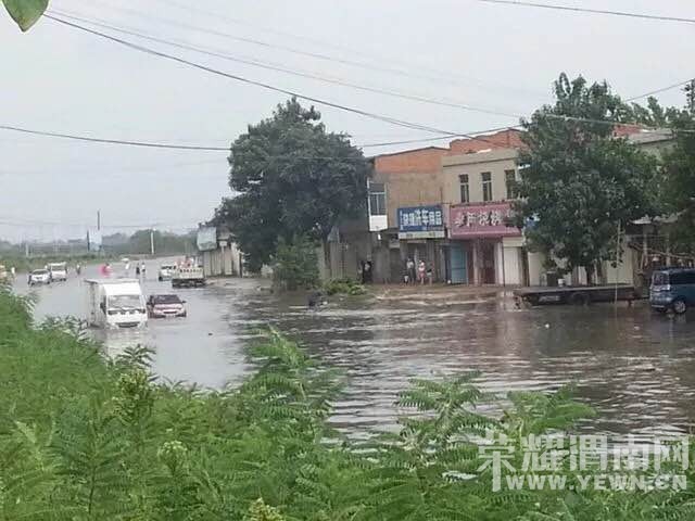 �죬�Ͽ죡�����Ӵ�����ο����ˣ�һëǮ�������ͣ�