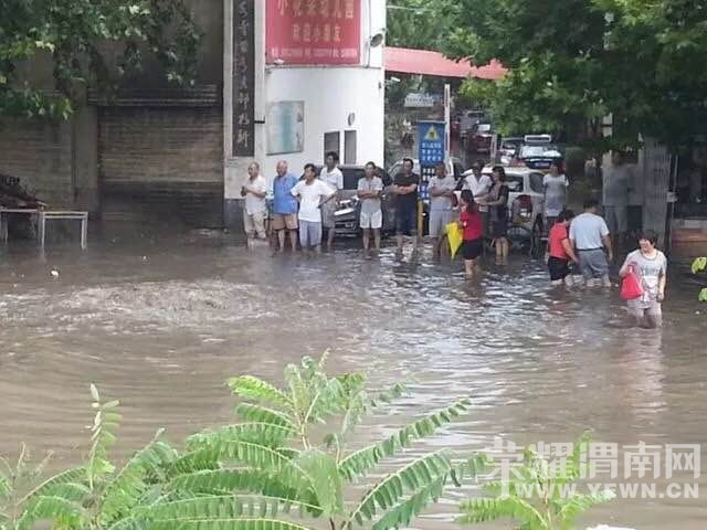 �죬�Ͽ죡�����Ӵ�����ο����ˣ�һëǮ�������ͣ�