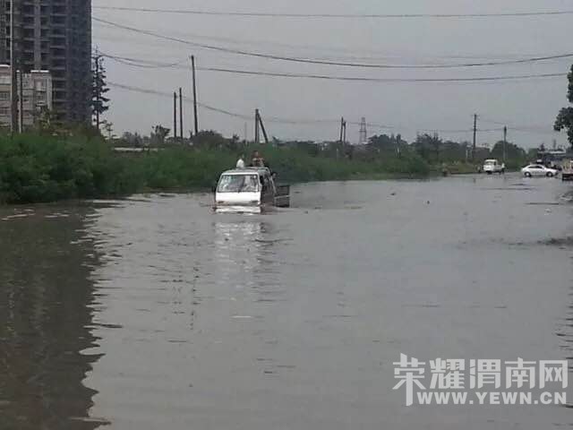 �죬�Ͽ죡�����Ӵ�����ο����ˣ�һëǮ�������ͣ�