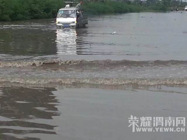 �죬�Ͽ죡�����Ӵ�����ο����ˣ�һëǮ�������ͣ�