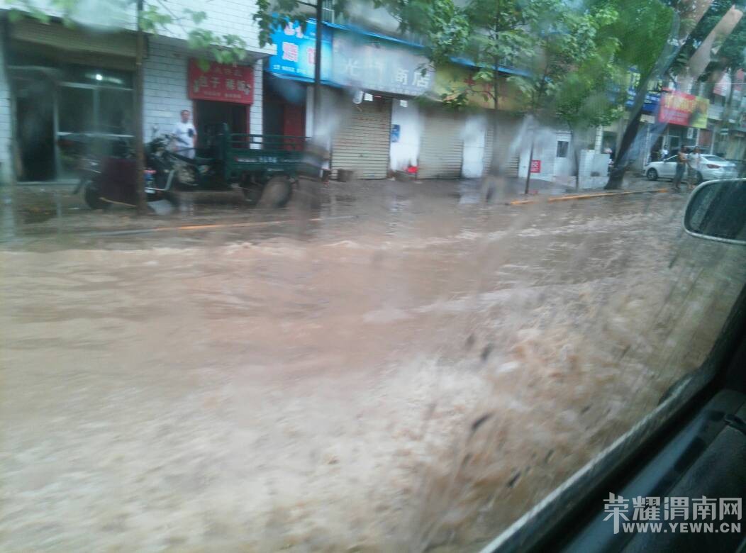 μ���±��꣬����μ��·Ҳ���Կ���������