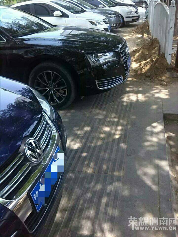 ������ä����ä������Կ���