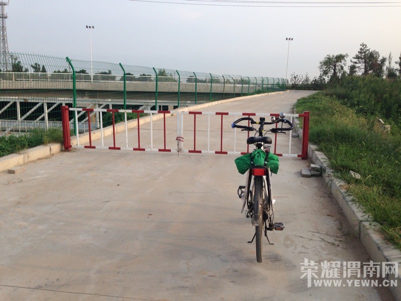 �ھ�μ��100����ĵط�����