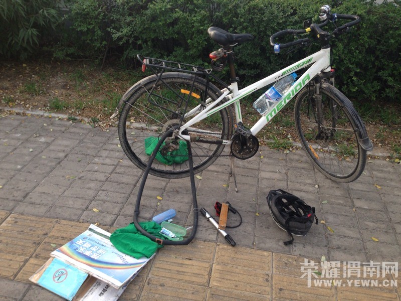 �ھ�μ��100����ĵط�����