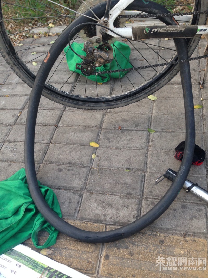 �ھ�μ��100����ĵط�����