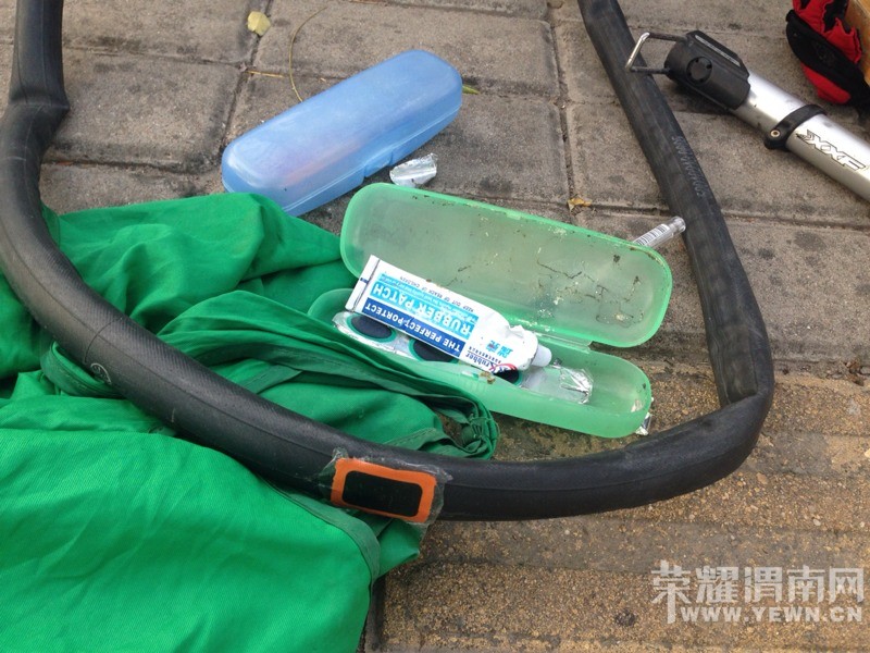 �ھ�μ��100����ĵط�����