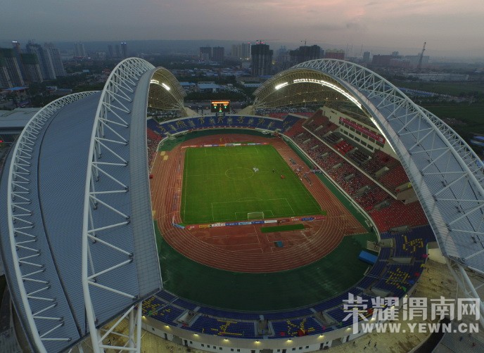 ������μ�ϵڶ�����μ�ϴ���