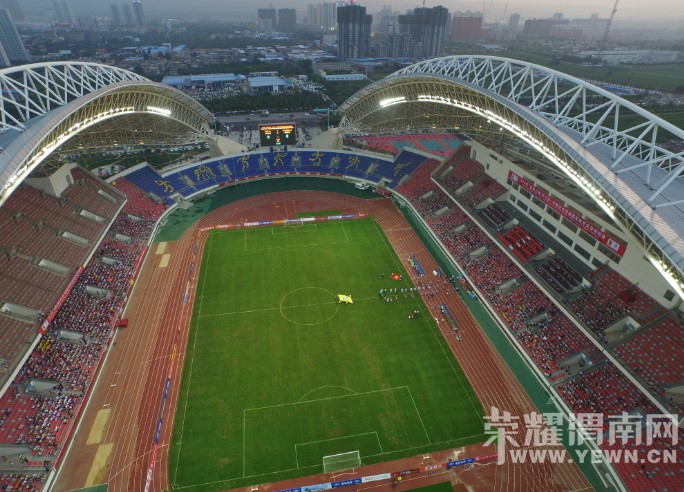 ������μ�ϵڶ�����μ�ϴ���