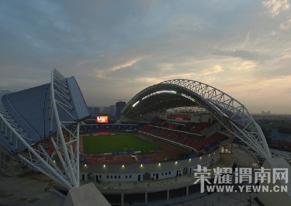 ������μ�ϵڶ�����μ�ϴ���