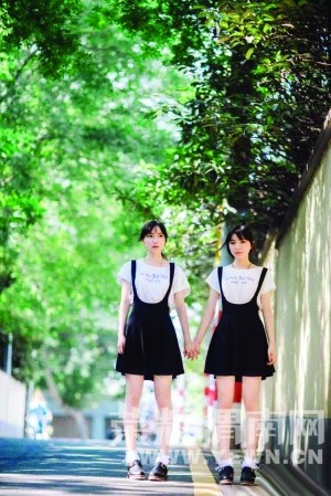 ˫��̥��������ͬ��������ͬһ��Уͬһרҵ