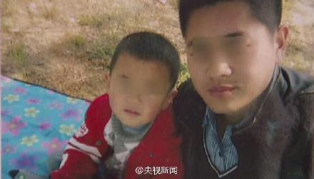 4����ͯ������ˮ ���װְ�ɳ���ϳ��10��������