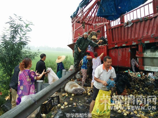 ���������·�෭ 20����4Сʱ�ڱ���������(ͼ)