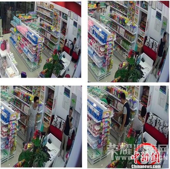 ��������������ץС͵ ��������������ȫ��