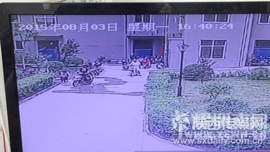 �綯��С����ʧ�� ���¼��������֡������