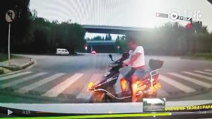 ��Ħ���С����ɲ��ɱ��� �г���¼�ǻ�ԭ����