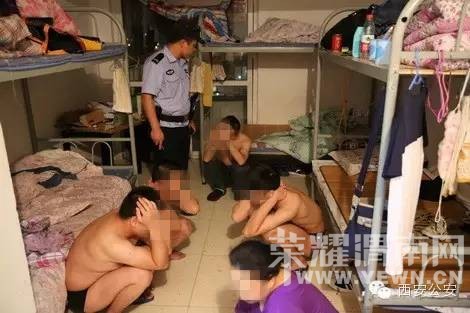 ���������������Ϊֹ��ģ���560���˴����Ż�