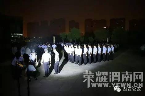 ���������������Ϊֹ��ģ���560���˴����Ż�