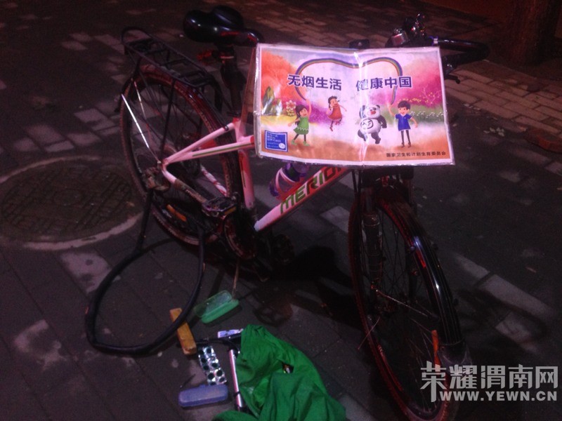 ����ڣ���μ�Ӵ�̲��죬����108������