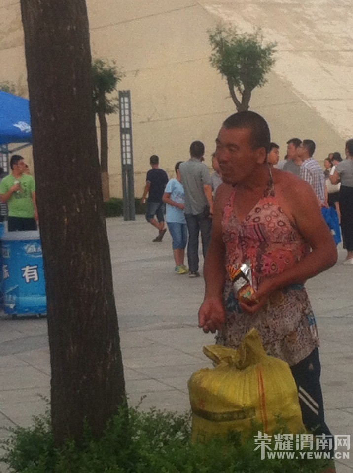 μ������������ǰ���������� ��������ȹ��Χ��