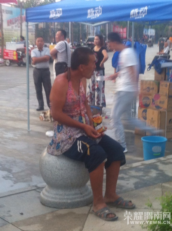 μ������������ǰ���������� ��������ȹ��Χ��