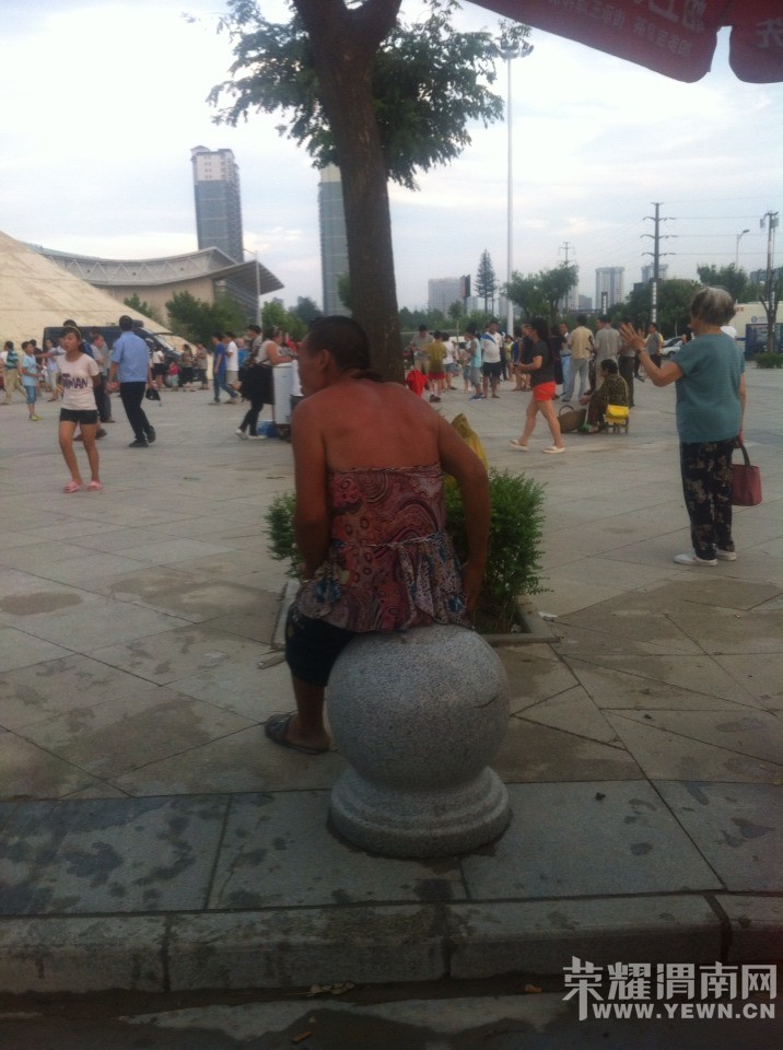 μ������������ǰ���������� ��������ȹ��Χ��