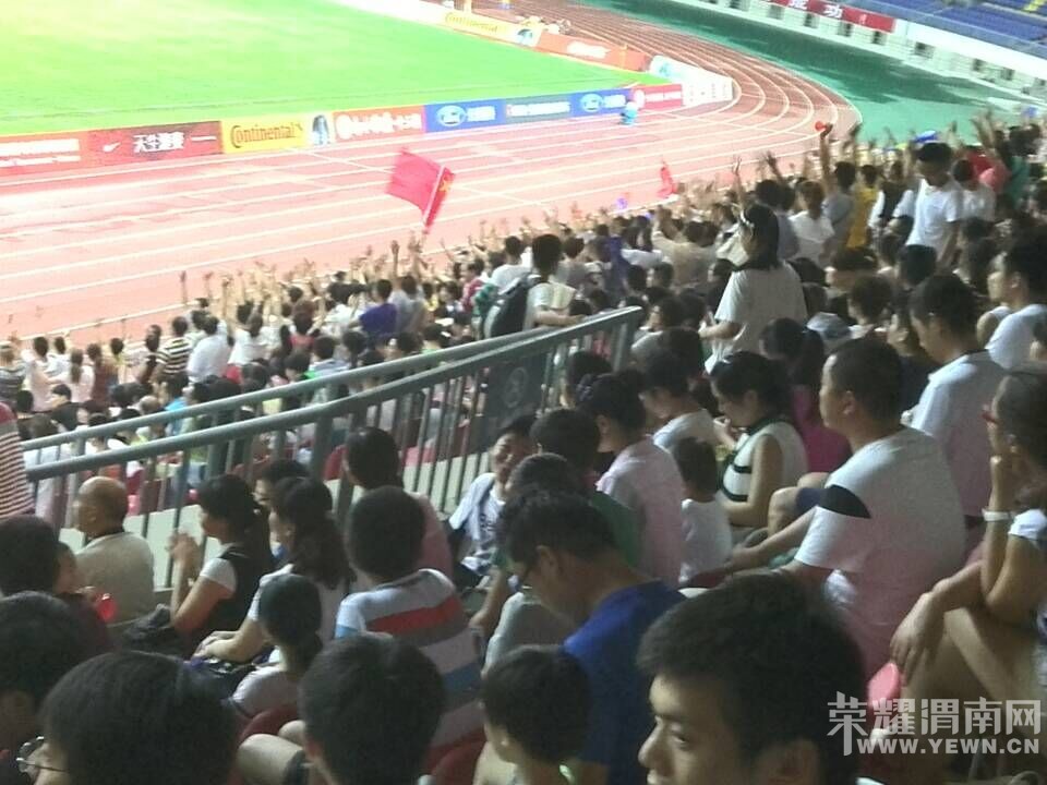 �й����򣬺�����η