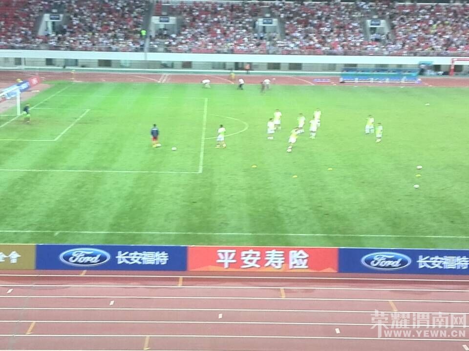 �й����򣬺�����η