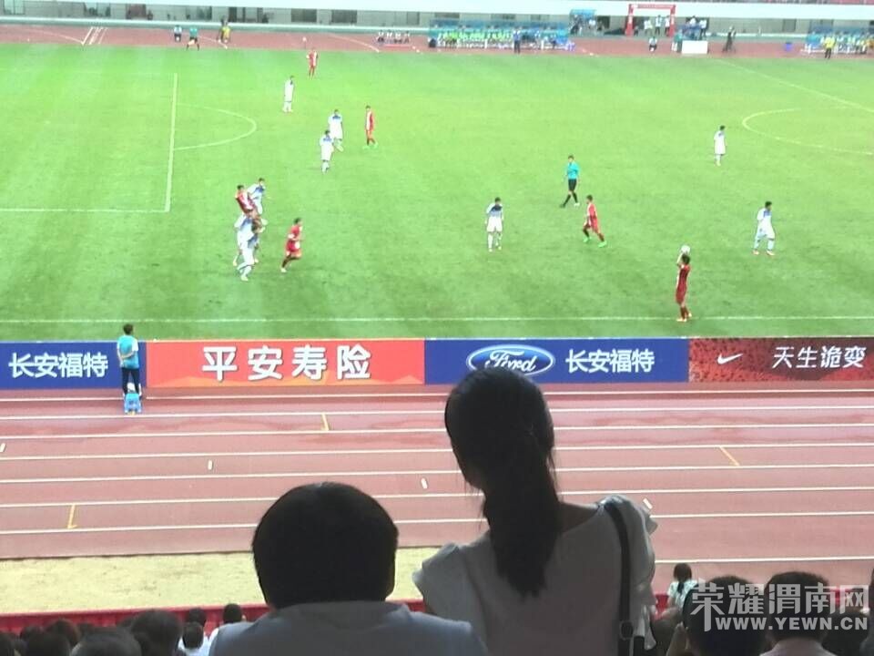 �й����򣬺�����η