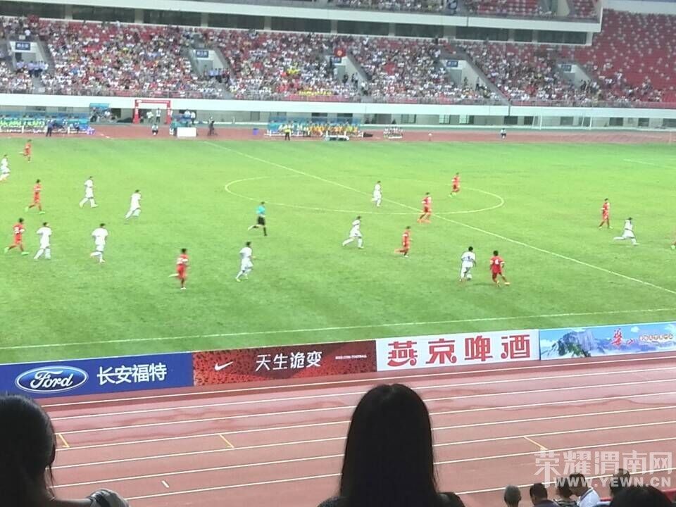 �й����򣬺�����η