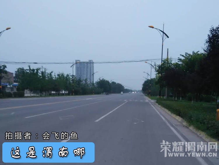 ������μ����-101�ڡ��������ͨ������������·�����Բ���ȥ������