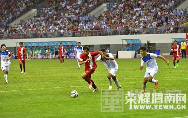 �й���Э�����������������U16����4��0������˹ ȡ������ʤ 