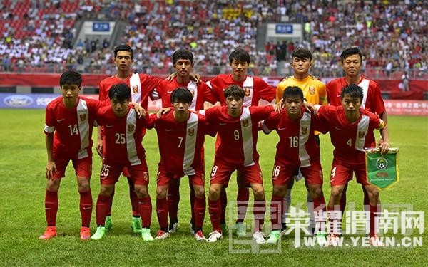 �й���Э�����������������U16����4��0������˹ ȡ������ʤ 