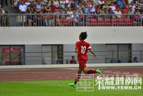 �й���Э�����������������U16����4��0������˹ ȡ������ʤ 