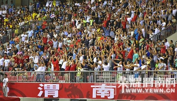 �й���Э�����������������U16����4��0������˹ ȡ������ʤ 