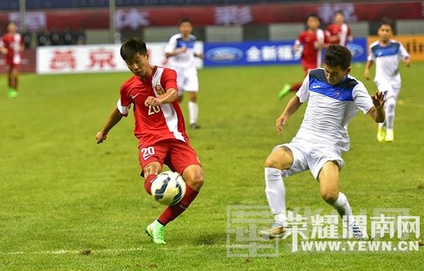 �й���Э�����������������U16����4��0������˹ ȡ������ʤ 