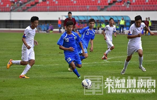 �й���Э�����������������U16����4��0������˹ ȡ������ʤ 