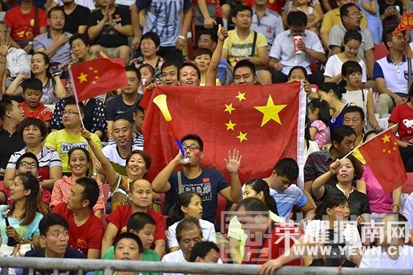 �й���Э�����������������U16����4��0������˹ ȡ������ʤ 