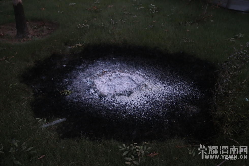 ����������һ��ͷ��ҹͻ����ը ����17������