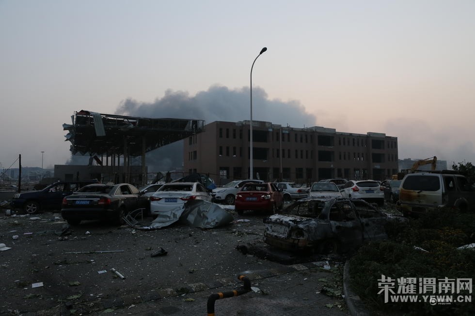 ����������һ��ͷ��ҹͻ����ը ����17������