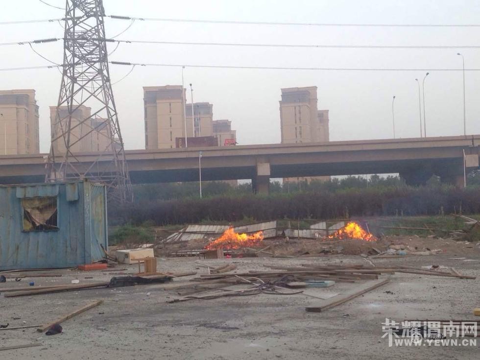 ����������һ��ͷ��ҹͻ����ը ����17������