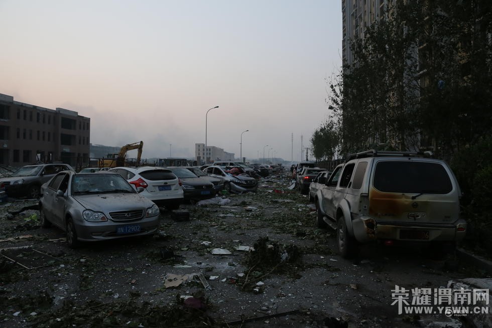 ����������һ��ͷ��ҹͻ����ը ����17������