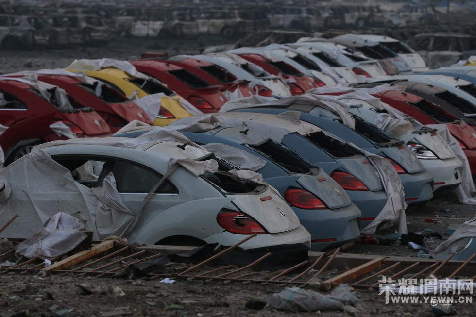 ����������һ��ͷ��ҹͻ����ը ����17������