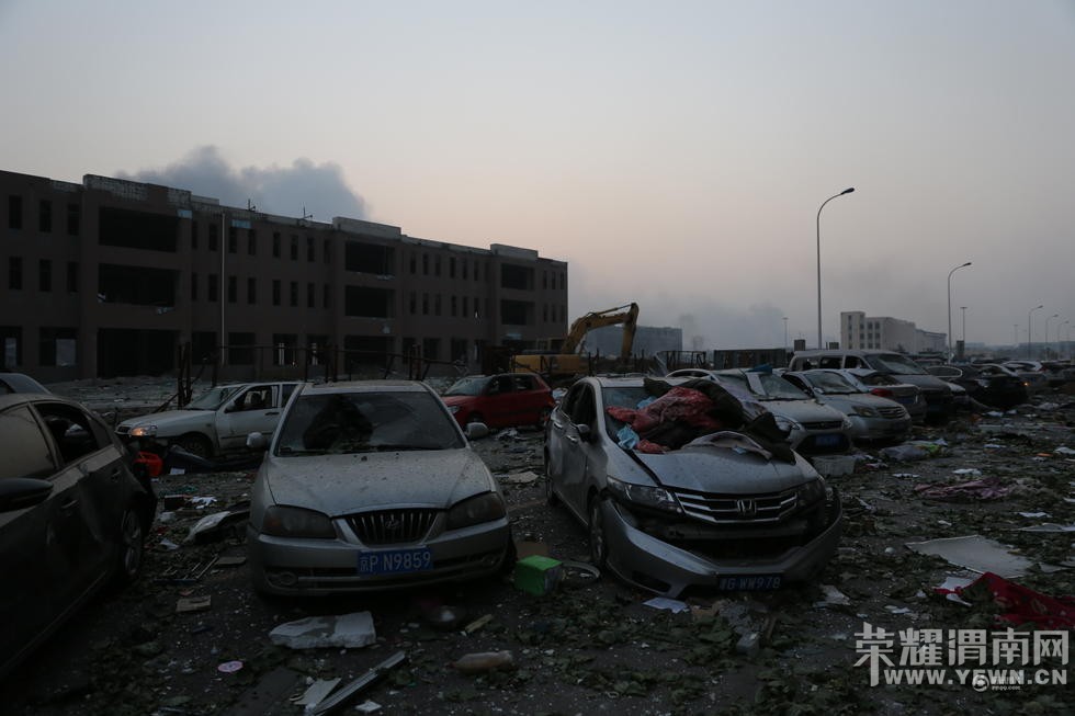 ����������һ��ͷ��ҹͻ����ը ����17������