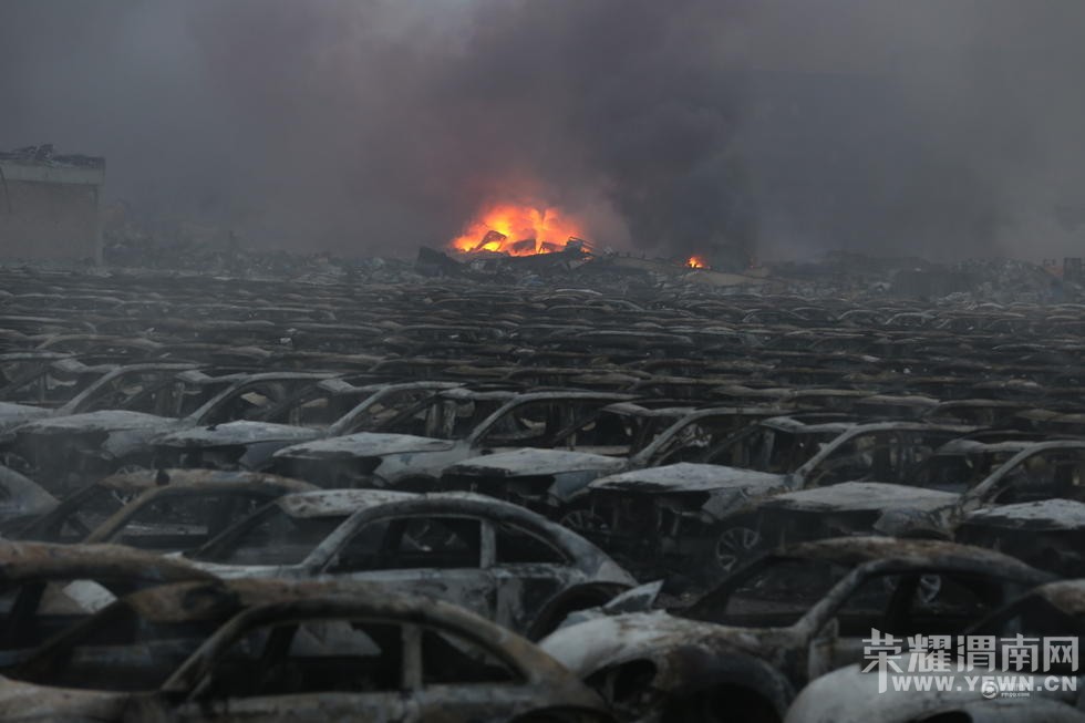 ����������һ��ͷ��ҹͻ����ը ����17������