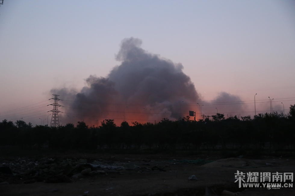 ����������һ��ͷ��ҹͻ����ը ����17������