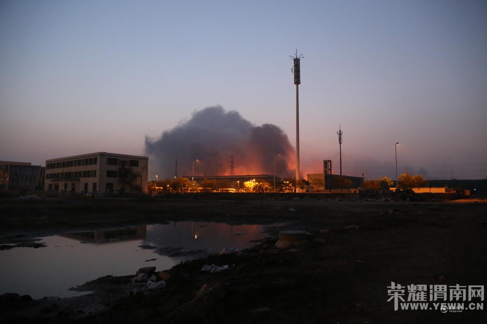 ����������һ��ͷ��ҹͻ����ը ����17������