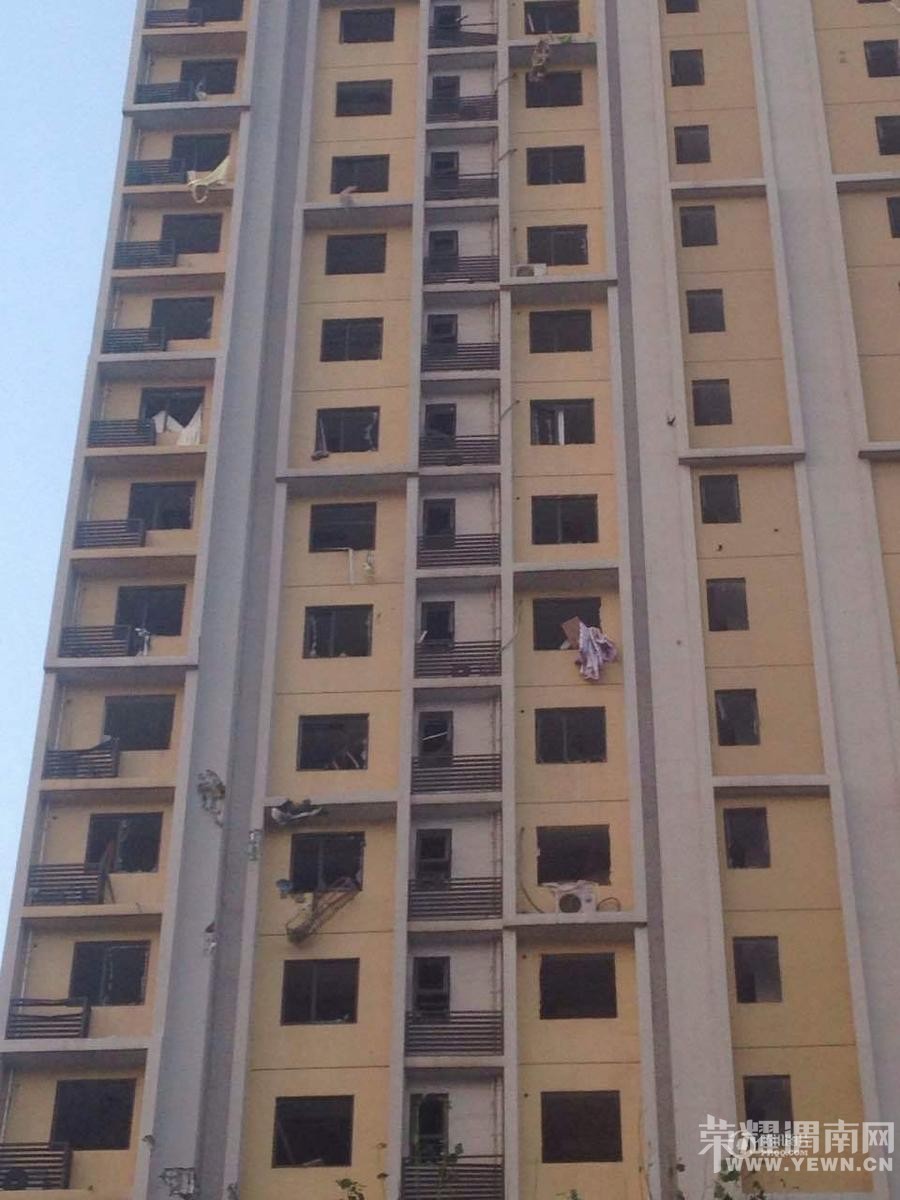 ����������һ��ͷ��ҹͻ����ը ����17������