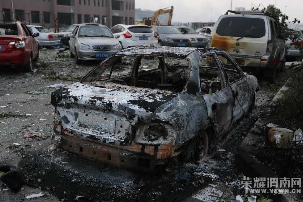 ����������һ��ͷ��ҹͻ����ը ����17������