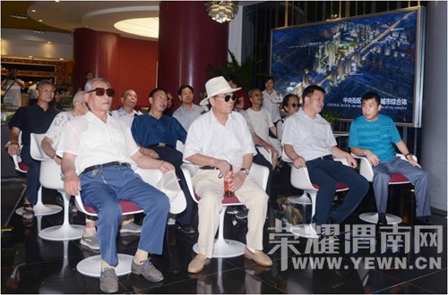 μ���������ϸɲ���Ħ���޵ز� ���޻�ʢ���� 