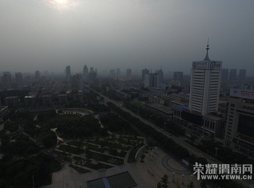 ������μ�ϵڶ�����������԰